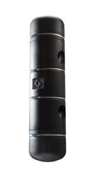 Kit d’isolation SpiroCross DN125